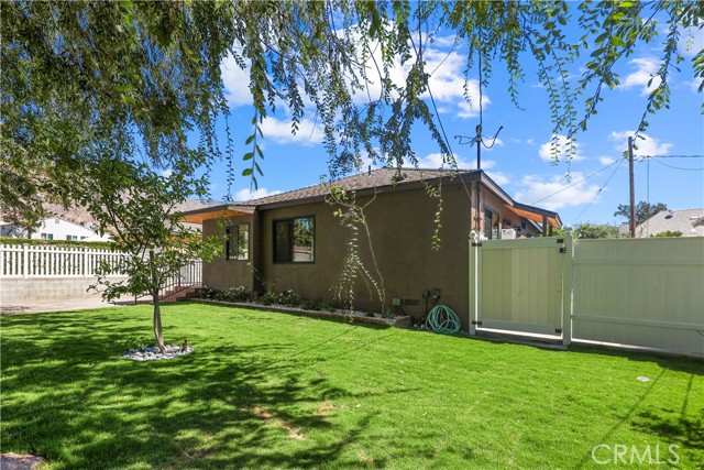 MLS #PW25243412 image #33