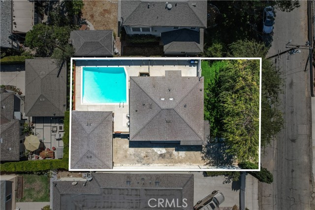 MLS #PW25243412 image #35