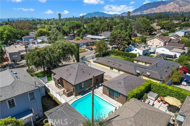 MLS #PW25243412 image #36