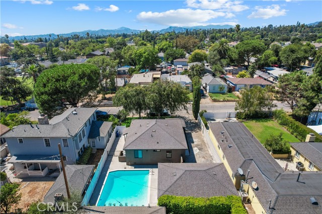 MLS #PW25243412 image #37