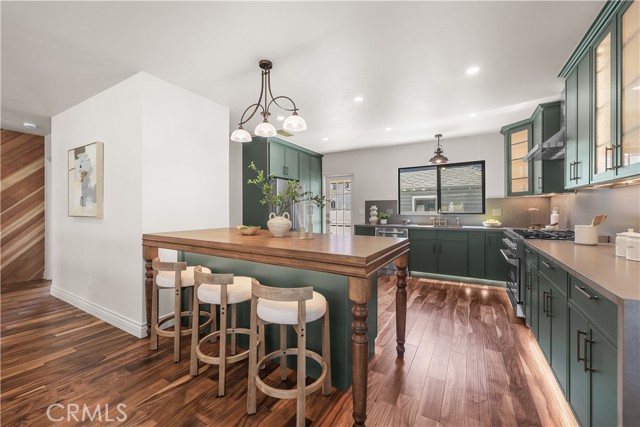 MLS #PW25243412 image #4