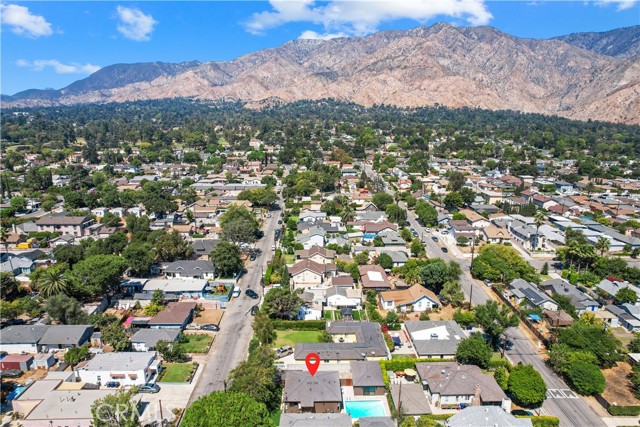 MLS #PW25243412 image #40