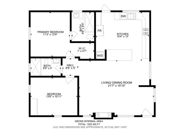 MLS #PW25243412 image #41