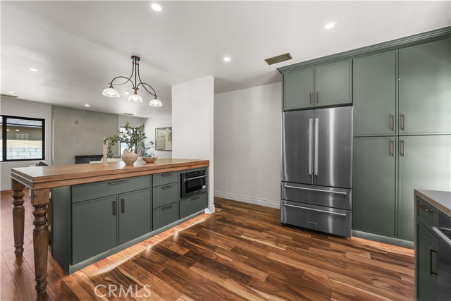 MLS #PW25243412 image #6