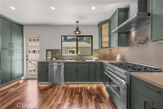 MLS #PW25243412 image #7