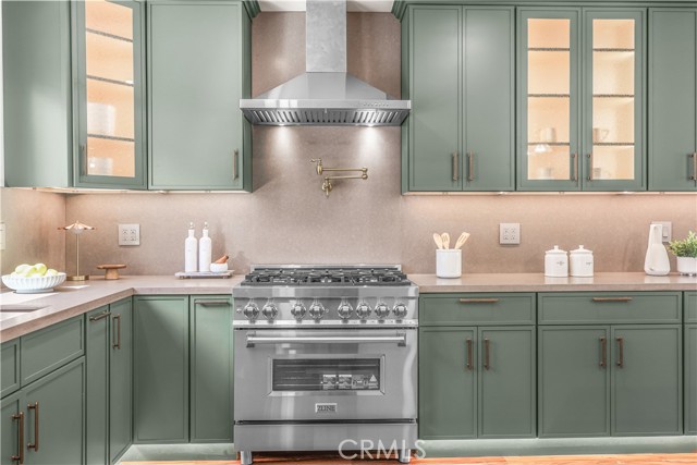 MLS #PW25243412 image #8