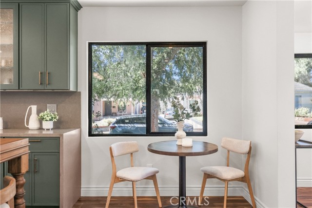 MLS #PW25243412 image #9