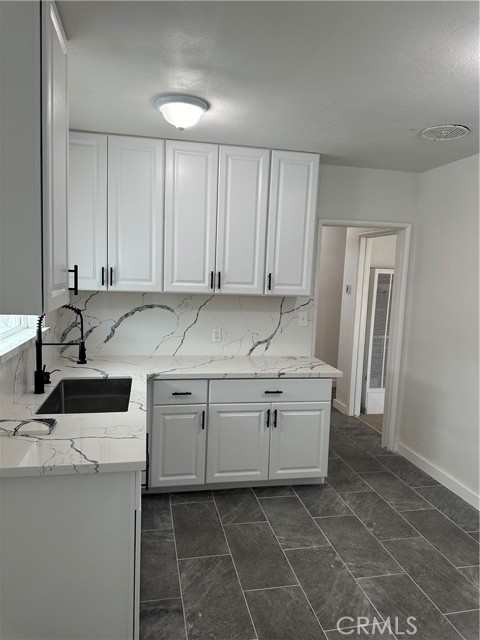 MLS #PW25243597 image #0