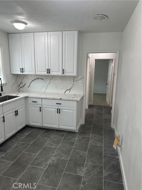 MLS #PW25243597 image #1