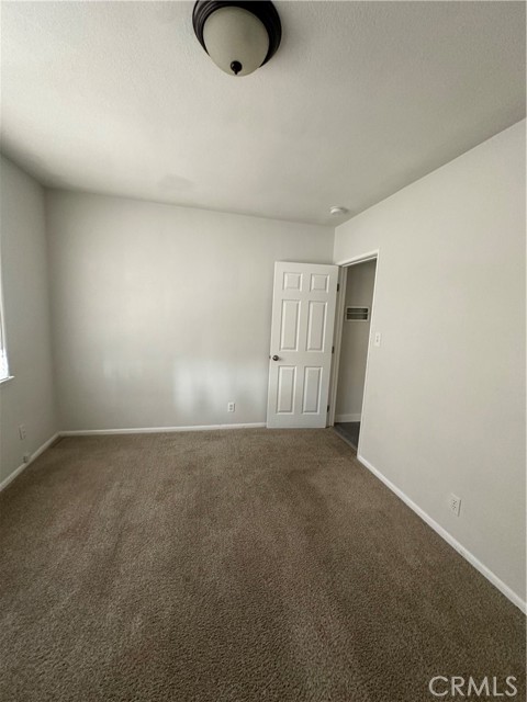 MLS #PW25243597 image #10