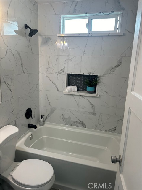 MLS #PW25243597 image #2