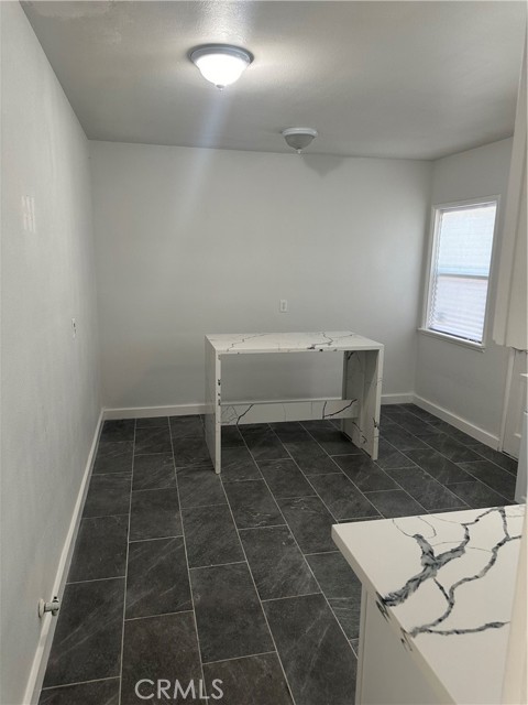 MLS #PW25243597 image #3