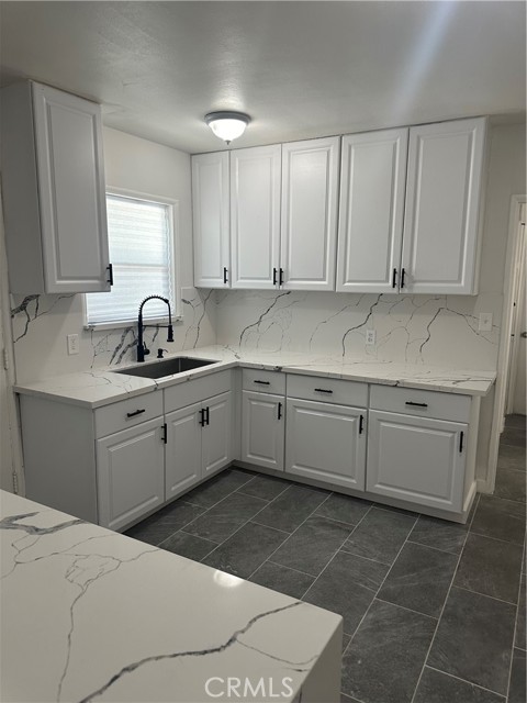 MLS #PW25243597 image #4