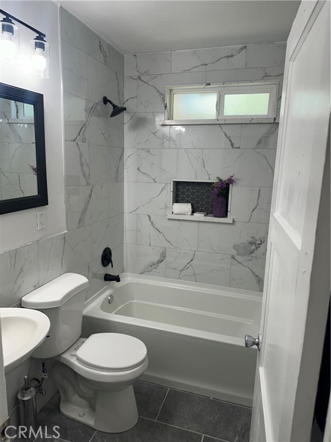 MLS #PW25243597 image #5