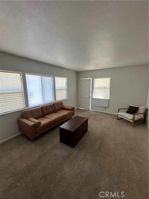 MLS #PW25243597 image #6