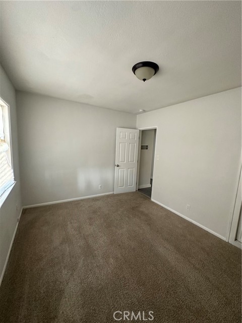 MLS #PW25243597 image #9