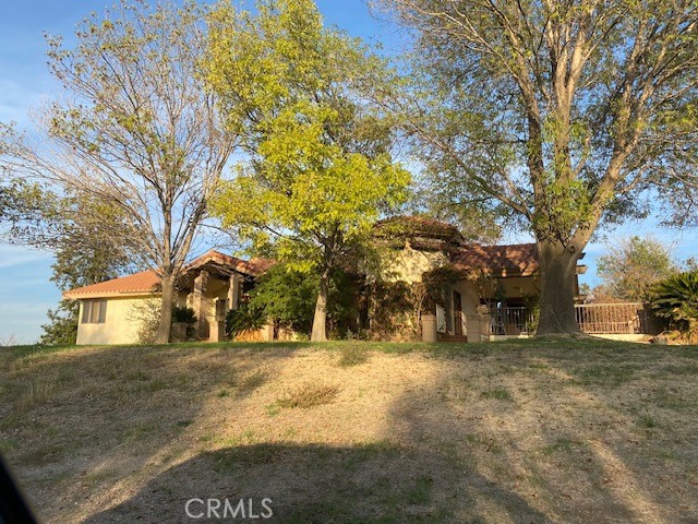 MLS #PW25243607 image #1