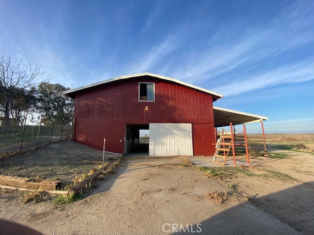 MLS #PW25243607 image #3