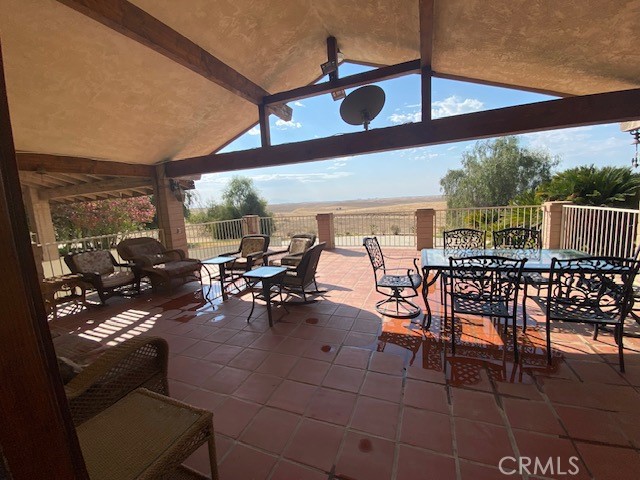 MLS #PW25243607 image #4