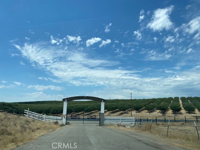 MLS #PW25243607 image #5