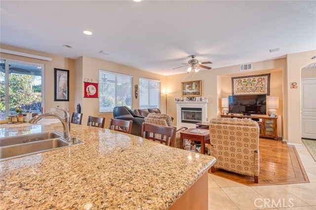 MLS #PW25243609 image #10