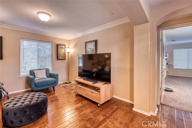 MLS #PW25243609 image #11