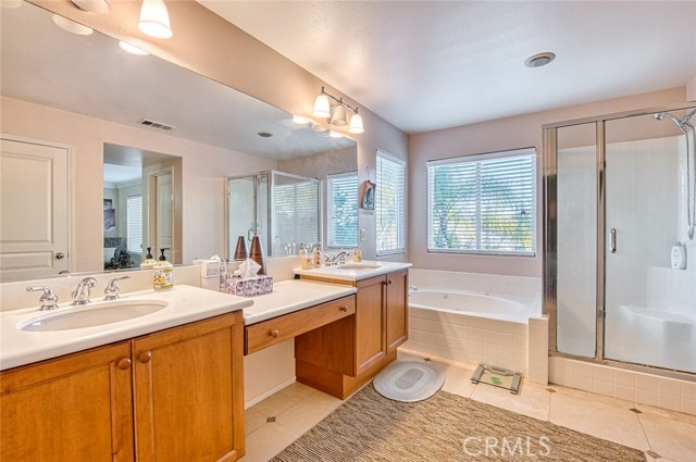 MLS #PW25243609 image #13