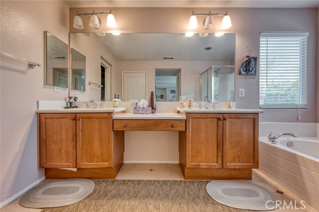 MLS #PW25243609 image #14