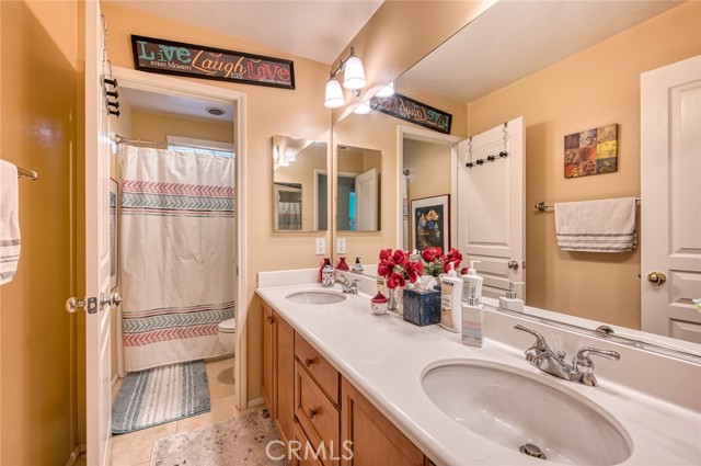 MLS #PW25243609 image #15