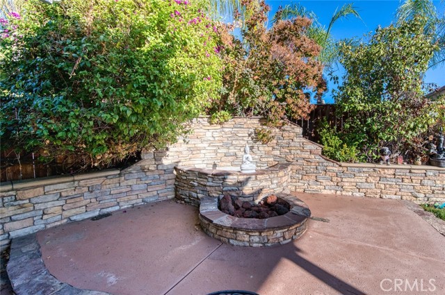 MLS #PW25243609 image #16