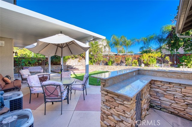 MLS #PW25243609 image #17