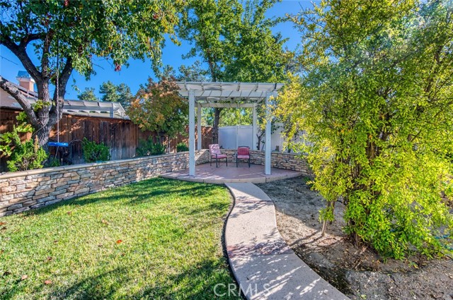 MLS #PW25243609 image #18