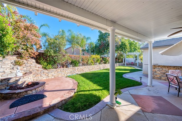 MLS #PW25243609 image #19