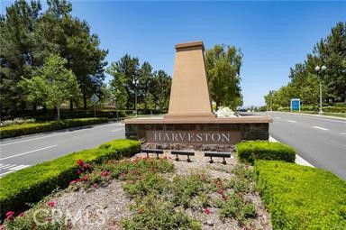 MLS #PW25243609 image #20