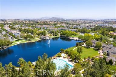 MLS #PW25243609 image #21