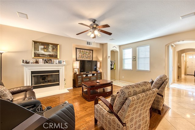 MLS #PW25243609 image #5