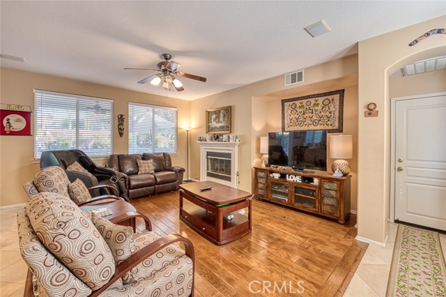MLS #PW25243609 image #6