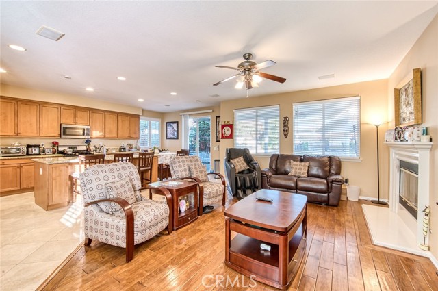 MLS #PW25243609 image #7