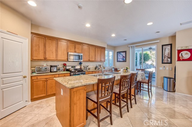 MLS #PW25243609 image #8