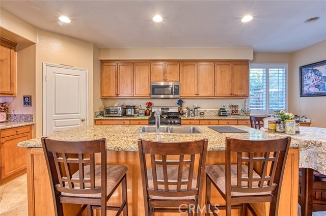 MLS #PW25243609 image #9