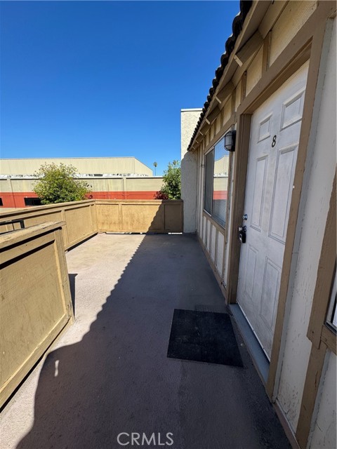 MLS #PW25243677 image #1