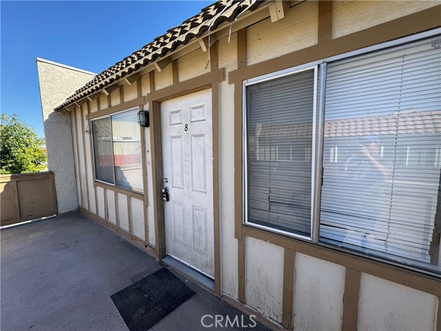 MLS #PW25243677 image #2