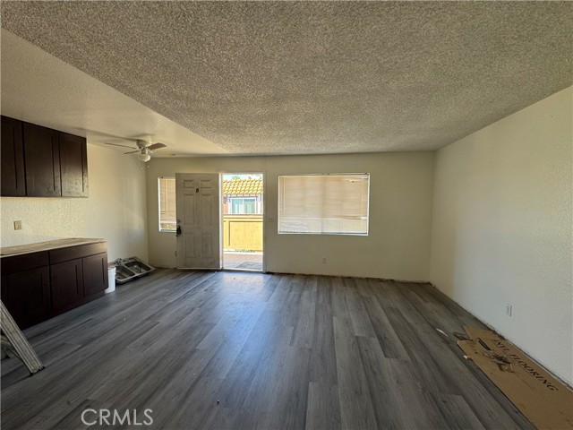 MLS #PW25243677 image #3