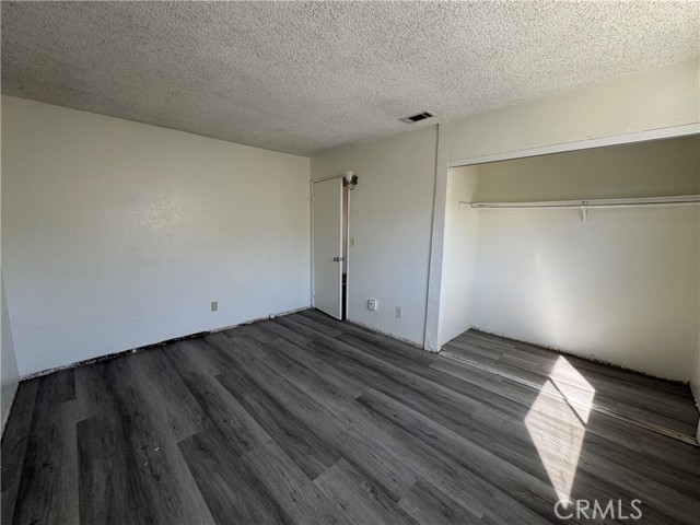 MLS #PW25243677 image #4