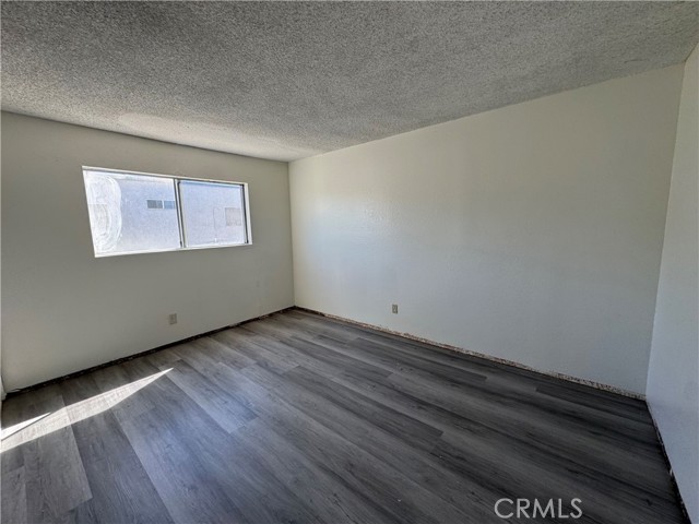 MLS #PW25243677 image #5