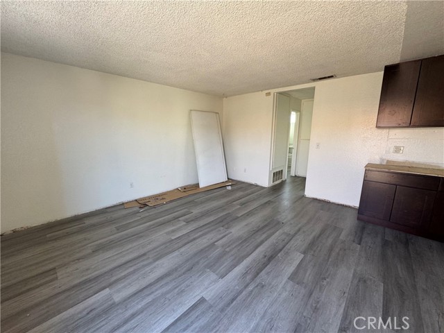 MLS #PW25243677 image #6