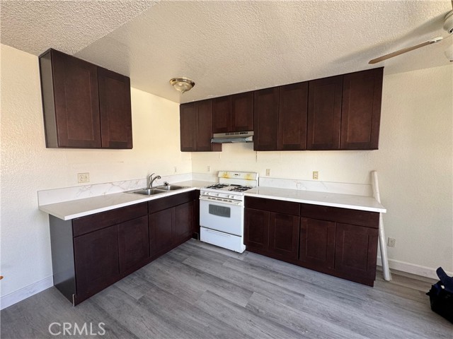 MLS #PW25243677 image #7