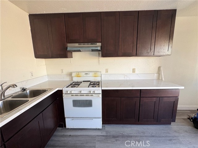 MLS #PW25243677 image #8