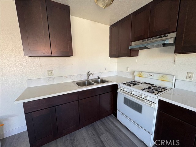 MLS #PW25243677 image #9