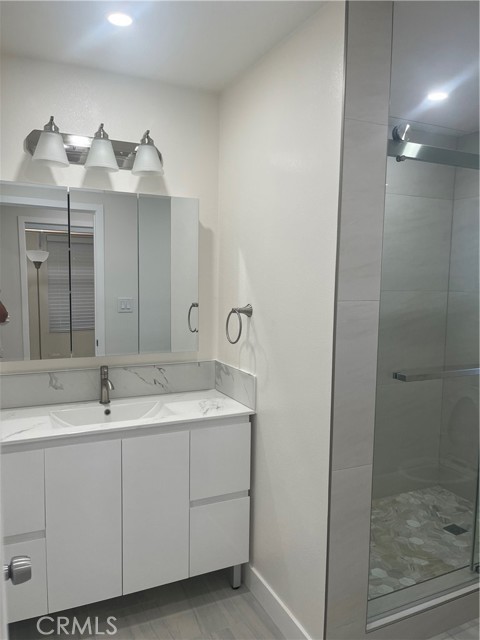 MLS #PW25243800 image #10